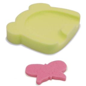 55043292 Fürdető Szivacs Ülő