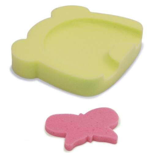 55043292 Fürdető Szivacs Ülő