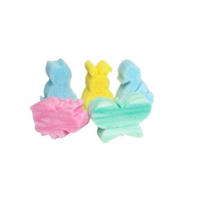 55043293 Mosdó szivacs