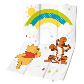 Utazó pelenkázólap Disney 