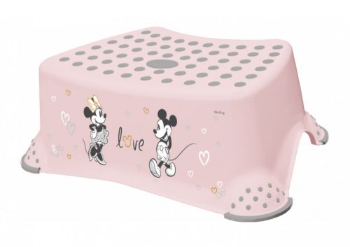 Fellépő  Minnie  