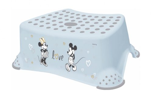 Fellépő  Mickey  