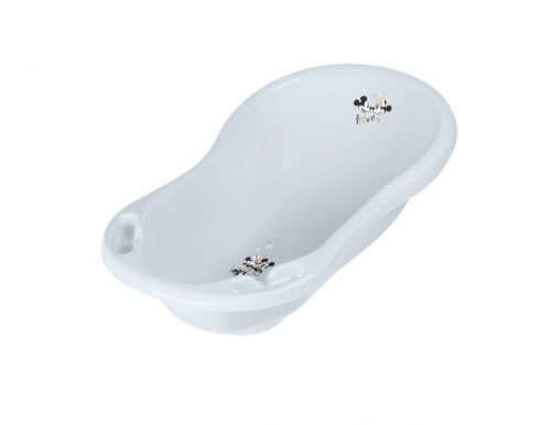 Kád 84 cm  Mickey dugós 