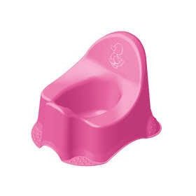 55043388Tappancsos  bili 