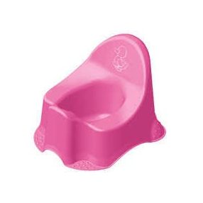 55043388Tappancsos  bili 