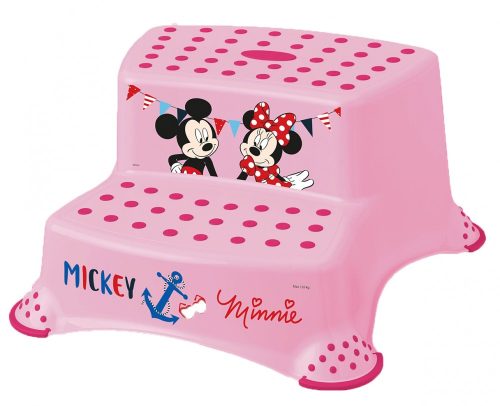 Minnie dupla Fellépő  