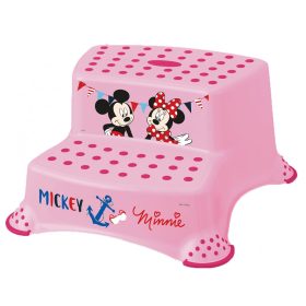 Minnie dupla Fellépő  