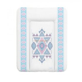 55043450 Puha pelenkázó lap