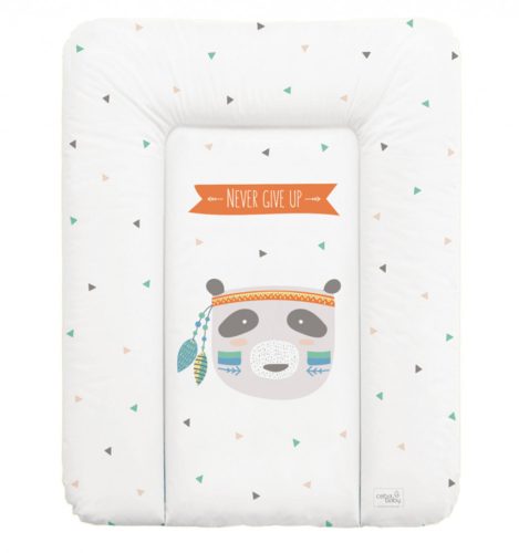 55043450 Puha pelenkázó lap