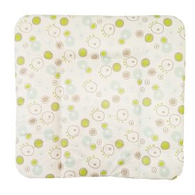 55043453 Puha pelenkázó lap extra nagy méretű 70X85cm