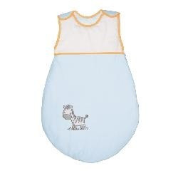 BB 70cm-es Bélelt hálózsák 