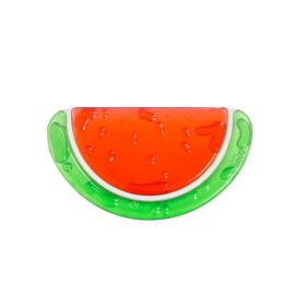 Hűtőrágóka dinnye 