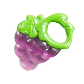 Hűtőrágóka szőlő 