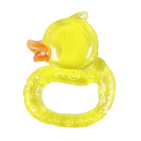 Hűtőrágóka kacsa 