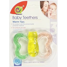 Hűtőrágóka pillangó