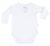 BabyBruin® 100% pamut kombidressz OEKO TEX minősítéssel, hosszú ujjú 74-es