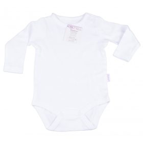   BabyBruin® 100% pamut kombidressz OEKO TEX minősítéssel, hosszú ujjú 86-os 