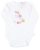 BabyBruin® MINTÁS 100% pamut kombidressz OEKO TEX minősítéssel, hosszú ujjú 86-os unikornis