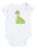 55044330 BabyBruin® mintás100% pamut kombidressz rövid ujjú 62-es 1db