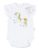 55044334 BabyBruin® mintás100% pamut kombidressz rövid ujjú 86-os 1db