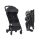 PETITE&MARS Sport babakocsi Fly Perfect Black