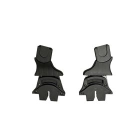   PETITE&MARS Adapter Rover II babakocsihoz- Maxi Cosi autósüléshez