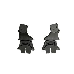   PETITE&MARS Adapter Rover II babakocsihoz- Maxi Cosi autósüléshez