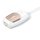 Beurer IPL 5500 PURE SKIN PRO tartós szőrtelenítő készülék