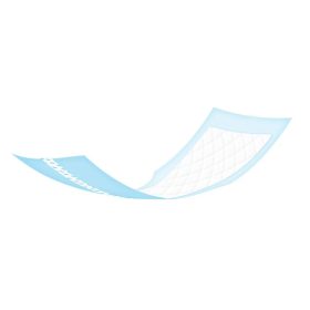 BABYONO Szülés utáni komfortpárna 10 db