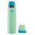 CHICCO Termosz zöld, 500ml