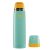 CHICCO Türkiz termosz, 500ml