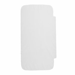 CHICCO Next2Me Forever gyermekágy matrac