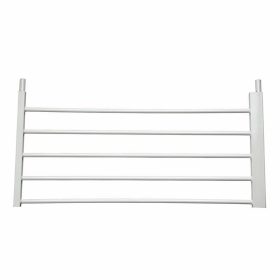 CHICCO Nádstavec k zábrane na schodisko 360 mm