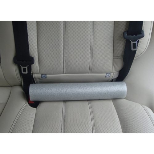 Clippasafe Gyerekülés-szintezõ  62