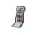 Beurer MG 260 2 AZ 1-BEN shiatsu ülésfeltét