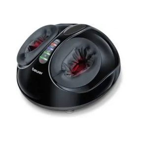 Beurer FM 90 talpmasszírozó