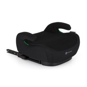   PETITE&MARS Optimus Pro i-Size Air Coal Black 125 - 150 cm (22-36 kg)