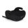PETITE&MARS Optimus Pro i-Size Air Coal Black 125 - 150 cm (22-36 kg)