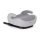 PETITE&MARS Optimus Pro i-Size Air Gentle Grey 125 - 150 cm (22-36 kg)