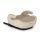 PETITE&MARS Optimus Pro i-Size Air Sage Beige 125 - 150 cm (22-36 kg)