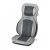 Beurer MG 320 HD 3 AZ 1-BEN shiatsu légkompresszoros ülésfeltét