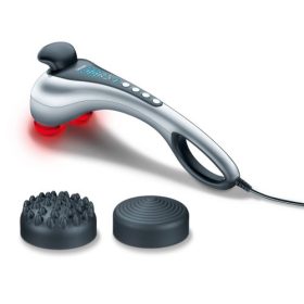   Beurer MG 100 Infravörös ütögető masszírozó készülék