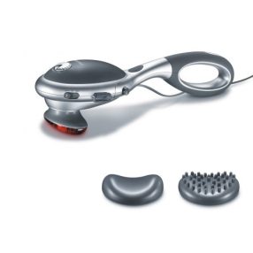   Beurer MG 70 Infravörös ütögető masszírozó készülék