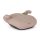 PETITE&MARS Zuno Tan Brown 125 - 150 cm (22-36 kg)