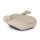 PETITE&MARS Sage Beige 125 - 150 cm (22-36 kg)