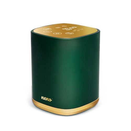 Neno mellszívó elektromos dupla Bueno