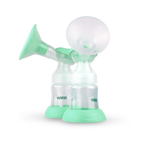 Neno mellszívó elektromos dupla Mare