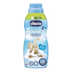 CHICCO Levendula koncentrált édes por, 750ml