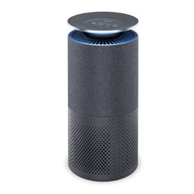 Beurer LR 401 WIFI légtisztító