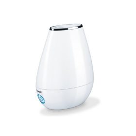 Beurer LB 37 Levegő párásító - Fehér